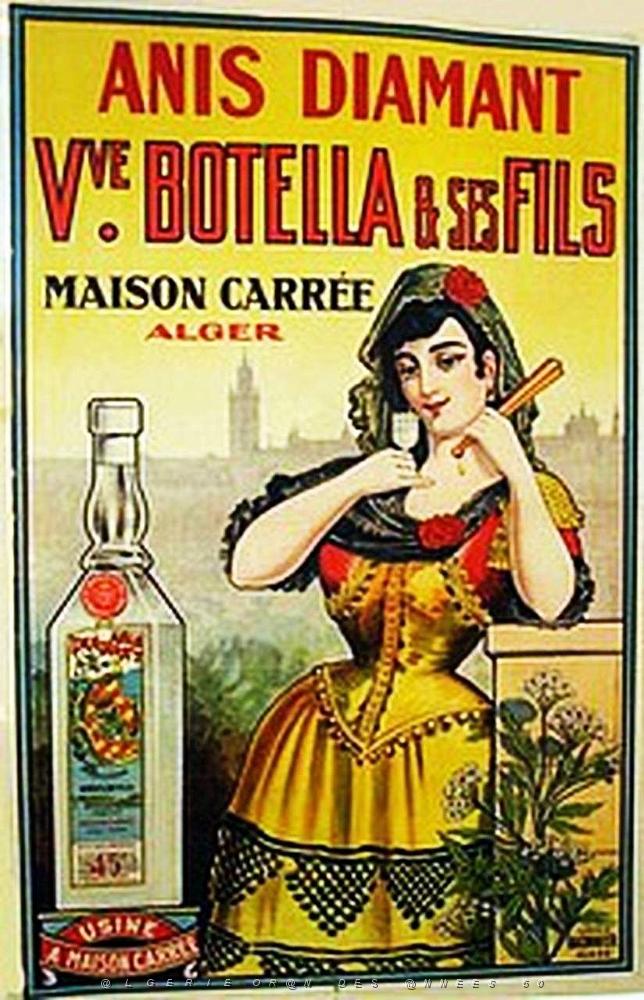 11- Affiches produits 11.jpg